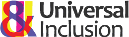 logo-universal-inclusion