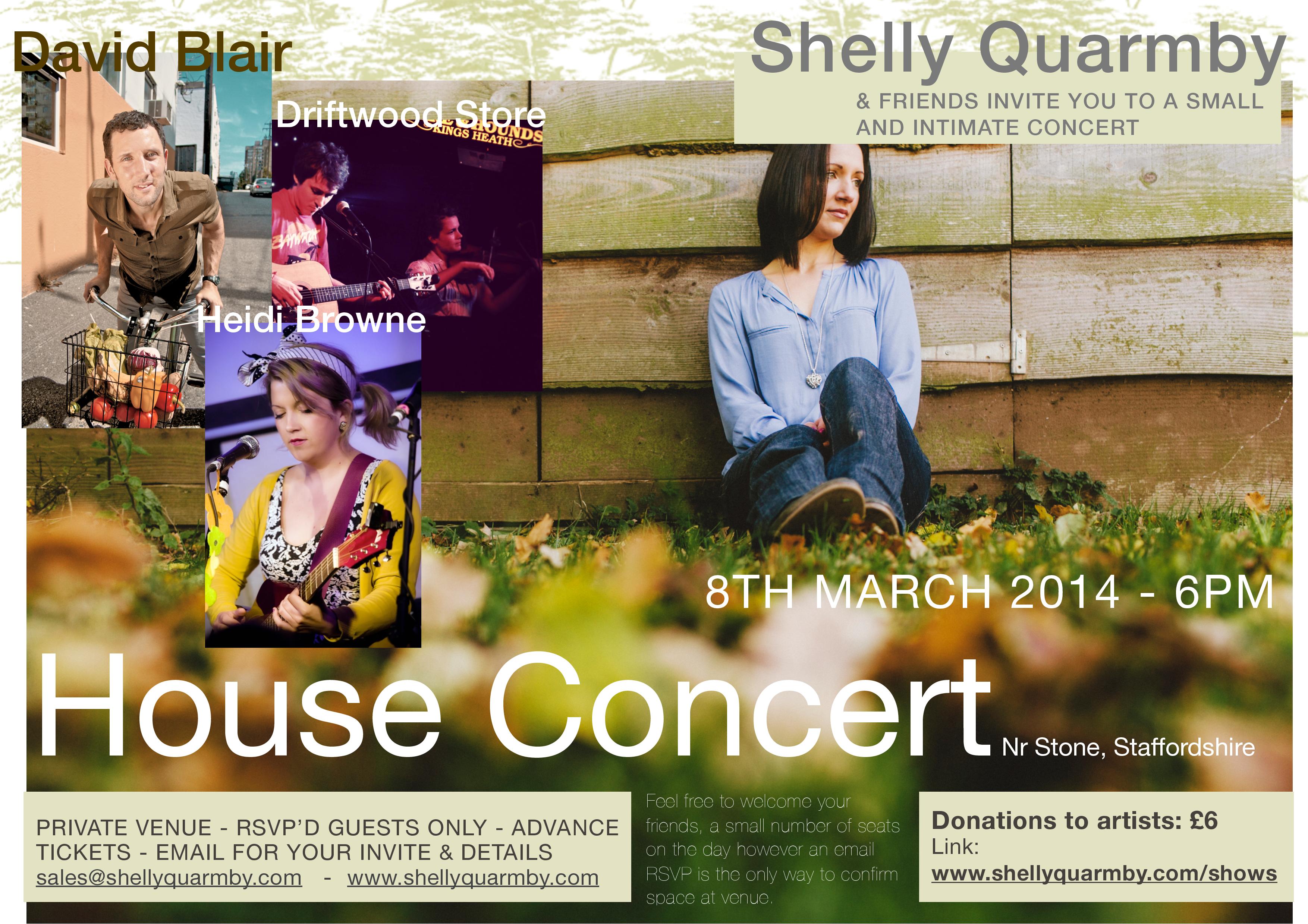 House Concert Poster-page-001