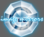 image_mirrors_logo