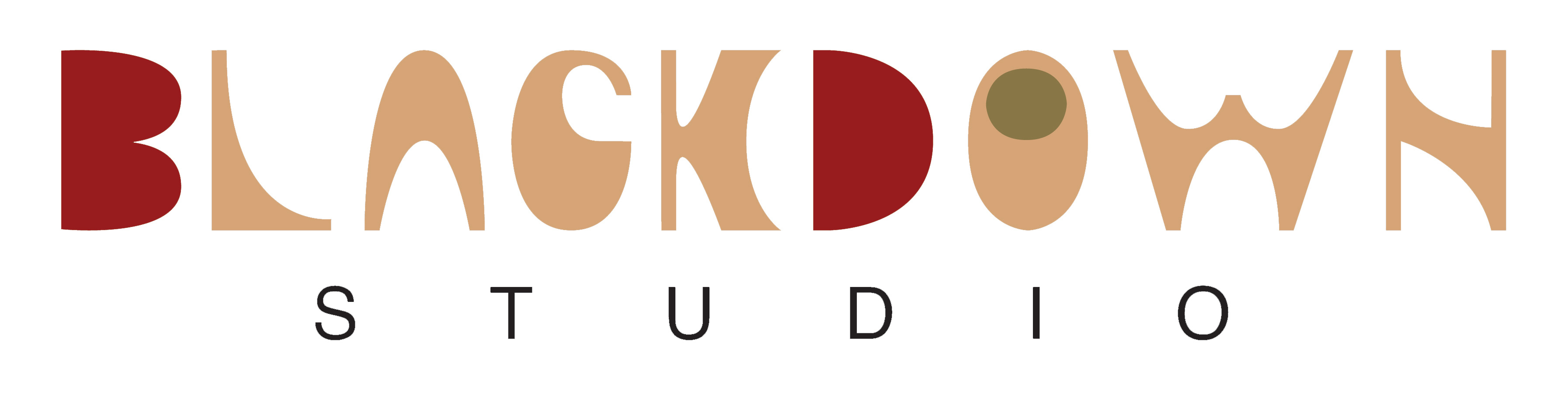 Blackdown Studios