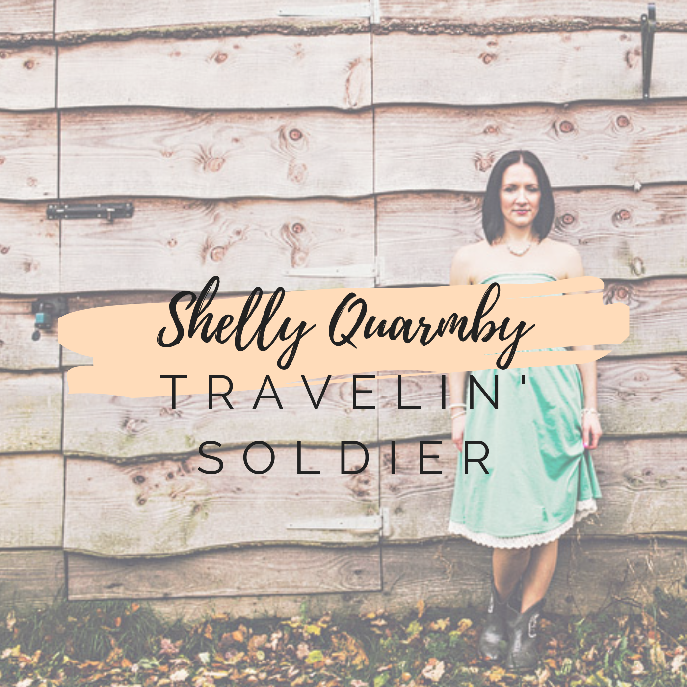 Shelly Quarmby-2